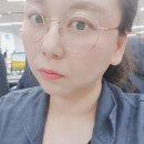 세컨페이스 온천점 네이버블로그