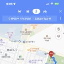 수원-0393 Daum카페