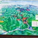 청룡사(청룡리주차장) 이미지