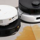 garage one top 이미지