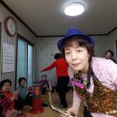 호산1리 이미지