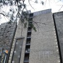 갈미안로 이미지