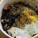세모김밥&컵밥