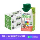 파주점크록스매장 | 파주아울렛, 이 매장들 보고 계획이 틀어졌어요