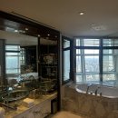 스위트짐 이미지