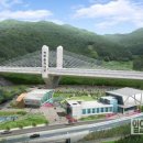 시화문화마을문화관 이미지