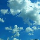 리아트파크청평원 이미지