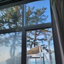 거제생각속의집펜션5 이미지