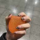 네일모네