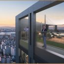 에디션서울 이미지