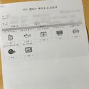 기아오토큐서김해 이미지