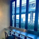 동대구세차장 이미지