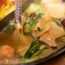 마시타오 이미지