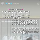 댕댕아 이리온 이미지