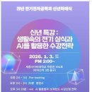 인물로 알아보는 중국 사회문화 이미지