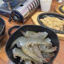 쭈노치킨석사점