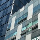 송송약국 이미지