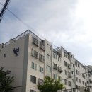 온누리상사 이미지