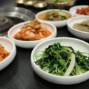 라온 석갈비 이미지