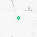 (주)위드벅스 이미지