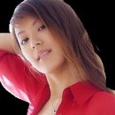 돈아돈아돈아 이미지