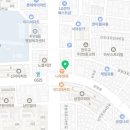 엠제이골프아카데미(실외) 이미지