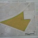 인천재개발 유망구역-주안 6구역 이미지