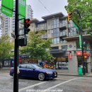 장모식당 이미지