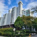 반포현대동궁아파트 이미지