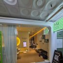 죽전 누리에뜰 | 보정동 피부관리 머바르니에스테틱 죽전점 보정동 에스테틱 후기 주차