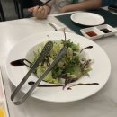 다담스시다이닝 이미지