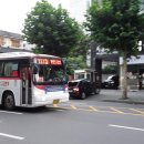 대성3리 마을회관 이미지