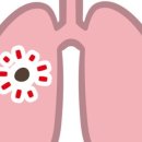 (주)무진메디칼 이미지