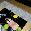 한솔수산 이미지