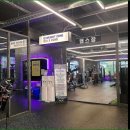 피트온24 | 오늘의 후기 피트온24칠곡점