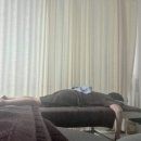 손다음클리닉 이미지