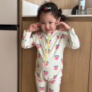 퐁당온수풀엔스파 이미지