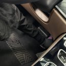 대전실내크리닝 에바크리닝 아우라광택 손세차 | 대전동구세차장 1%디테일링손세차