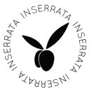 한유기농장 이미지