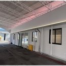 크리스탈 세차장 이미지