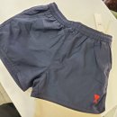 (주)아미랜드 이미지