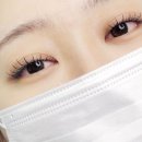 디어마이래쉬 | [금천/시흥] 속눈썹 연장/펌 “디어마이돌” 방문 후기