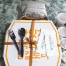 온파스타부천대점 이미지