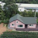 양평1급종합자동차정비사업소 | 양평군 단월면 봉상리 철근콘크리트 신축 / 복층 전원주택