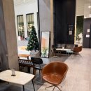 서나헤어 | 고양스타필드 준오헤어 커트 잘하는 서나 디자이너님 후기