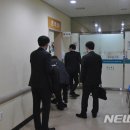 김천제일병원 이미지