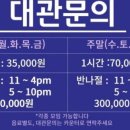 아틀리독 이미지