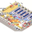 고려축산2농장 이미지