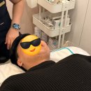 UR(광주광역시)-[저불로]-하-1 | (내돈내산)광주 메이유스킨(MAYYOUSKIN)방문 후기