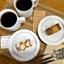 거제대로R 이미지